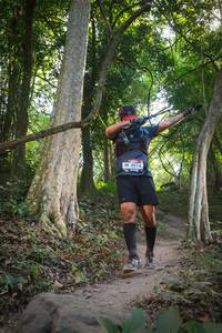 BIB: 4514
                            <button type="button" onclick="openModal(7056306)" class="btn btn-primary btn-sm float-right btn-popup" data-toggle="modal" data-target=".modal-high-quality">
                        <i class="fas fa-shopping-cart"></i> Add to Cart
                    </button>
                                            <button type="button" onclick="isThisMe(7056306, true)" class="btn btn-success btn-sm float-right btn-popup btn-isme hidden" data-toggle="tooltip" data-placement="bottom" title="นี่คือรูปของคุณใช่ไหม คลิกที่นี่เพื่อเอาเข้าอัลบั้ม">
                        <i class="fas fa-plus"></i> Add to album
                    </button>
                    <button type="button" onclick="isThisMe(7056306, false)" class="btn btn-warning btn-sm float-right btn-popup btn-isnotme hidden">
                        <i class="fas fa-ban"></i> Remove from album
                    </button>